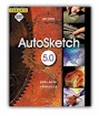 AutoSketch 5.0 Základní příručka